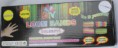 Startpakke - loom bands